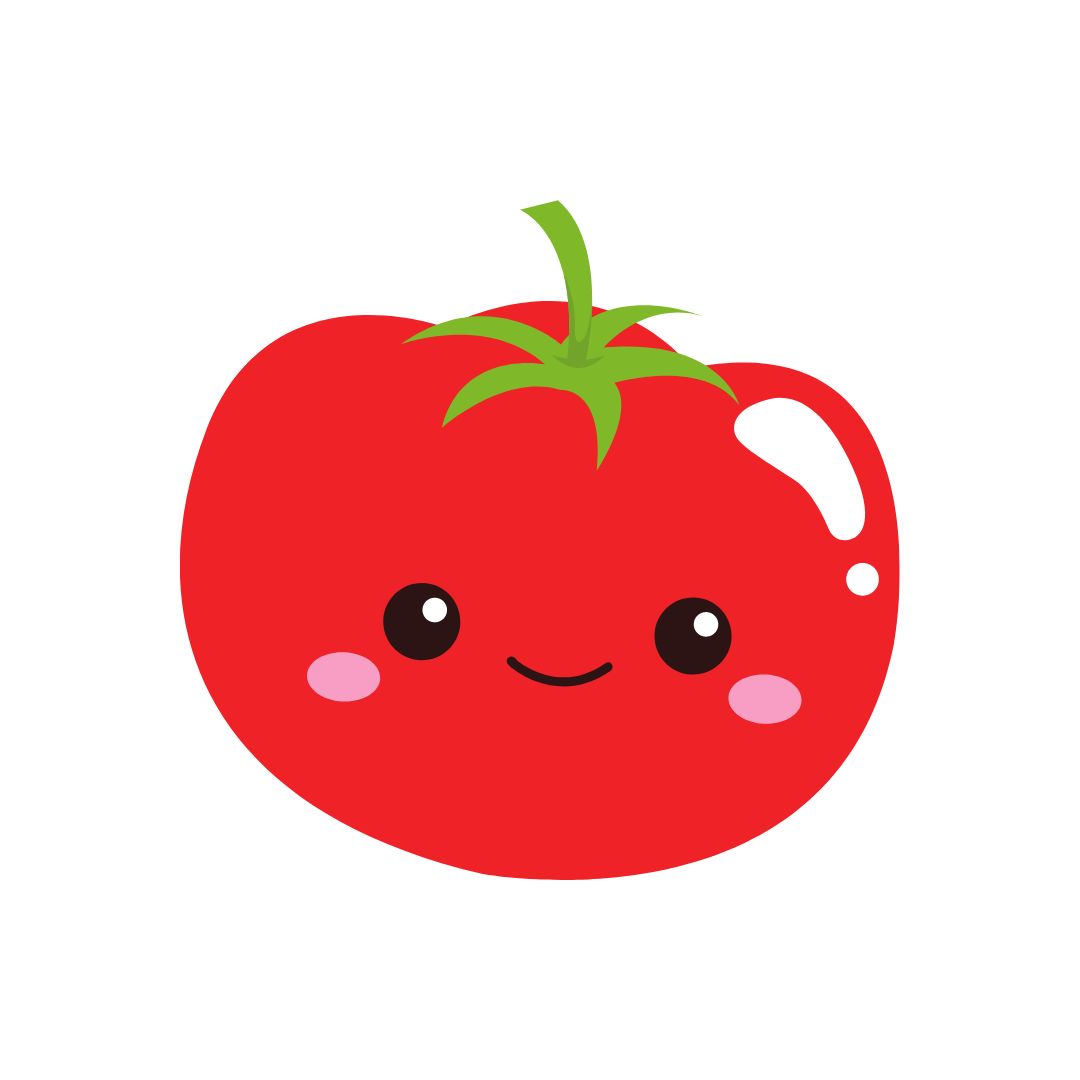 tomato